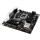 ASRock B250M PRO4 (2xPCI-E DDR4 USB3/M.2) - 342781 - zdjęcie 4